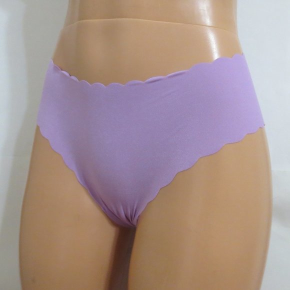 Victoria's Secret Intimates & Sleepwear For Bundles Only Victorias Secret Laser Cut Panties